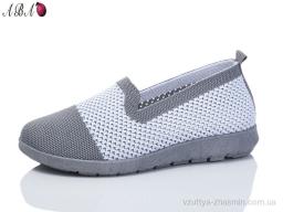 Сліпони JIAO LI MEI 319