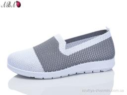 Сліпони JIAO LI MEI 319-2