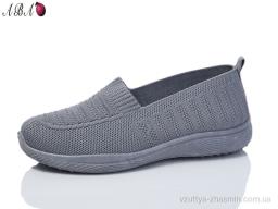 Сліпони JIAO LI MEI 325
