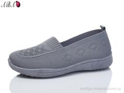 Сліпони JIAO LI MEI 323