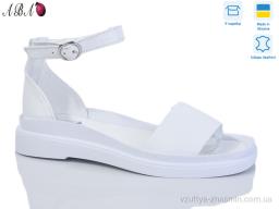 Босоніжки TAMEI 1226-32