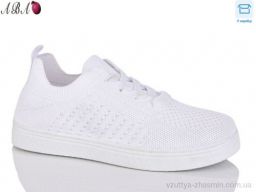 Кросівки NO BRAND LMZ2024-17-2 - Взуття
› Кросівки › сезон: літо Кросівки NO BRAND LMZ2024-17-2