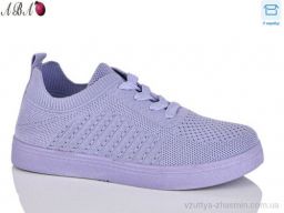 Кросівки NO BRAND LMZ2024-17-5 - Взуття
› Кросівки › сезон: літо Кросівки NO BRAND LMZ2024-17-5