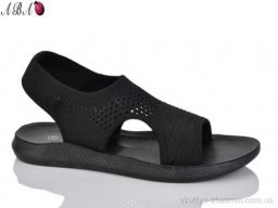 Босоніжки NO BRAND GL04-1 - Взуття
› Босоніжки › сезон: літо Босоніжки NO BRAND GL04-1