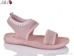 Босоніжки NO BRAND GL06-3 - Взуття
› Босоніжки › сезон: літо Босоніжки NO BRAND GL06-3