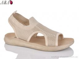 Босоніжки NO BRAND GL08-9 - Взуття
› Босоніжки › сезон: літо Босоніжки NO BRAND GL08-9