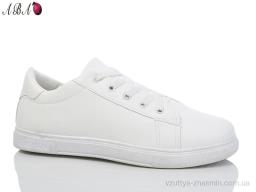 Кросівки ABA 88-67-1