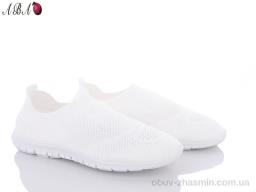 Сліпони NO BRAND BK86-2 - Обувь
› Сліпони › сезон: літо Сліпони NO BRAND BK86-2