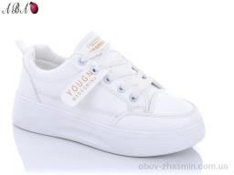 Кросівки NO BRAND 88-88-1 - Обувь
› Кроссовки › сезон: демисезон Кросівки NO BRAND 88-88-1