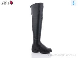 Сапоги NO BRAND SL9486 - Обувь змейка
› Сапоги › сезон: демисезон Сапоги NO BRAND SL9486