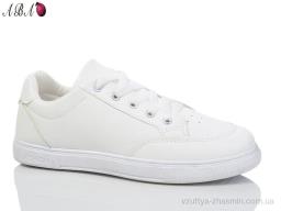 Кросівки ABA 88-65-1