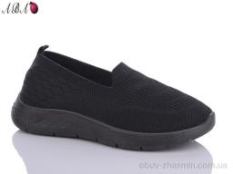 Сліпони PRINCESS A3ABA3-126 - Обувь
› Сліпони › сезон: літо Сліпони PRINCESS A3ABA3-126