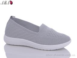 Сліпони PRINCESS A3ABA3-128 - Обувь
› Сліпони › сезон: літо Сліпони PRINCESS A3ABA3-128