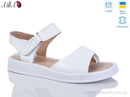 Босоніжки TAMEI 2119-32