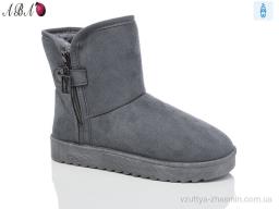 Уги NO BRAND GL8222-3 - Взуття
› Уги › сезон: зима Уги NO BRAND GL8222-3