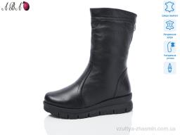 Чоботи DJUS SHOES 732