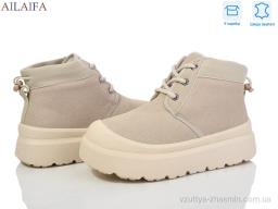 Черевики NO BRAND G02-4