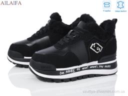 Кросівки NO BRAND J82-1