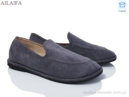 Мокасини THE ROW D801-3