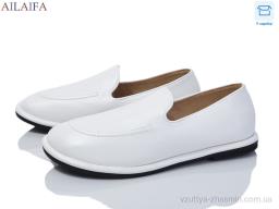 Мокасини THE ROW D801-10