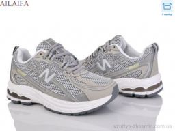 Кросівки AELIDA NB202-5 - Обувь › Кросівки › сезон: демісезон Кросівки AELIDA NB202-5