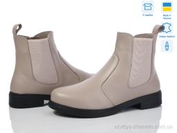 Черевики AILINDA 941-26M