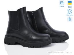Черевики Ailinda 34121-2M - Взуття
› Черевики › сезон: зима Черевики Ailinda 34121-2M