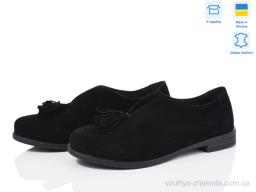 Туфлі AILINDA 982-1