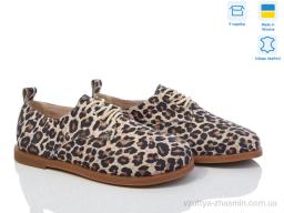 Туфлі AILINDA 979-12