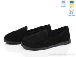 Туфлі AILINDA 986-1