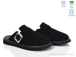 Туфлі AILINDA 989-1