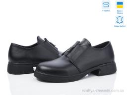 Туфлі AILINDA 24833-2