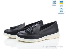 Туфлі AILINDA 9872-2