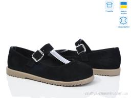 Туфлі AILINDA 9951-1