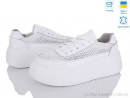 Кросівки AILINDA 17391-80 - Взуття › Кросівки › сезон: літо Кросівки AILINDA 17391-80