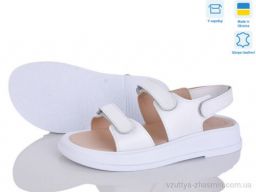 Босоніжки AILINDA 718-8 - Обувь › Босоніжки › сезон: літо Босоніжки AILINDA 718-8