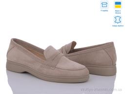 Туфлі AILINDA 241-35