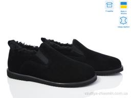 Туфлі Ailinda 927-1