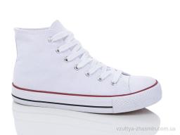 Кеди NO BRAND JP53 white - Взуття
› Кеди › сезон: демісезон Кеди NO BRAND JP53 white
