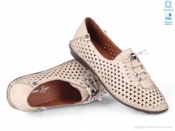 Туфлі LONZA 186185 - Взуття
› Туфлі › сезон: літо Туфлі LONZA 186185