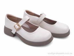 Туфлі ALLSY 195010
