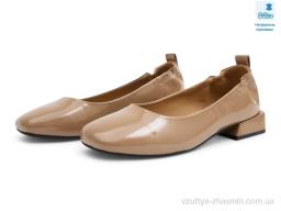 Туфлі ALLSY 195497
