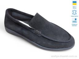Туфлі ALLSHOES 201264