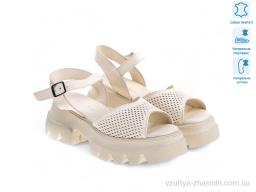 Босоніжки ANNA LUCCI 172109 - Взуття
› Босоніжки › сезон: літо Босоніжки ANNA LUCCI 172109