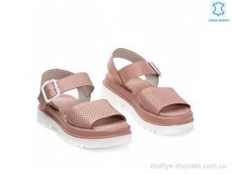 Босоніжки ALLSHOES 170466 - Взуття
› Босоніжки › сезон: літо Босоніжки ALLSHOES 170466