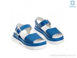Босоніжки ALLSHOES 170467 - Взуття
› Босоніжки › сезон: літо Босоніжки ALLSHOES 170467