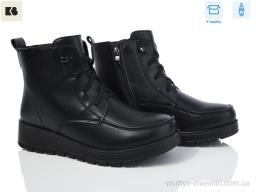 Черевики YAQINIAO 9088