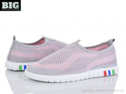 Кросівки NO BRAND 4014-151-21 - Обувь › Кросівки › сезон: літо Кросівки NO BRAND 4014-151-21