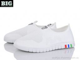 Кросівки NO BRAND 4014-151-29 - Обувь › Кросівки › сезон: літо Кросівки NO BRAND 4014-151-29