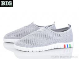 Кросівки NO BRAND 4014-151-33 - Обувь › Кросівки › сезон: літо Кросівки NO BRAND 4014-151-33